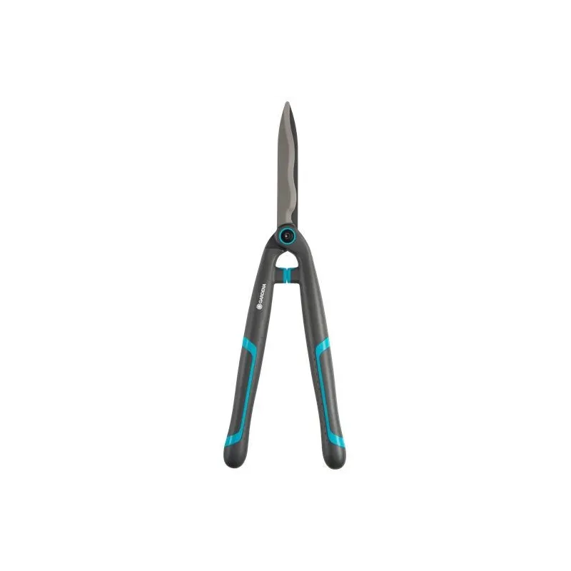 Dzīvžoga šķēres Gardena EasyCut 12301-20, 537 mm