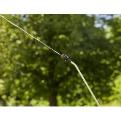 Mugursomas spiediensmidzinātājs 12l plus