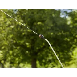 Sodo purkštuvas, paprastasis Gardena, plastikas, 12 l