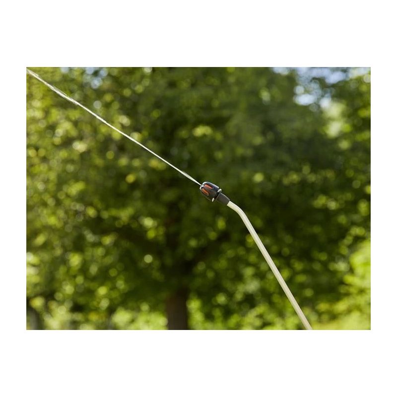 Mugursomas spiediensmidzinātājs 12l plus