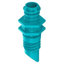 Laistīšanas uzgalis endline mikrod 2l-h