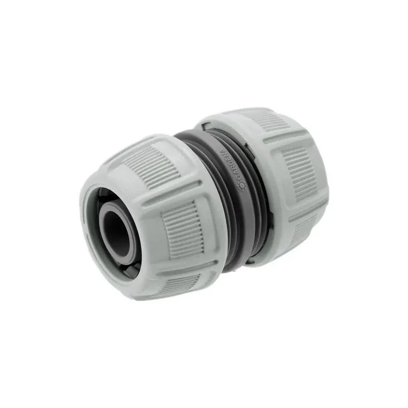 Remonta uzmavas Gardena 18233-50