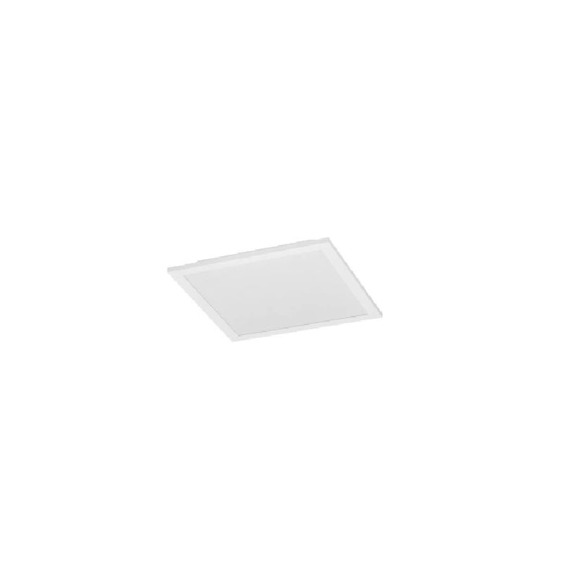 Lamp vied wifi planon 45x45 mgc rgbtw rc
