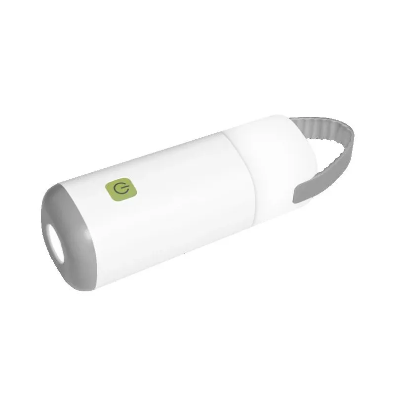 Kempinga lukturis Osram 4099854530913