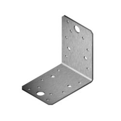 Leņķis stūra 90x90x65x2,0 a2 ,50,