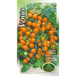 Sēklas tomāti venus