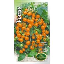 Семена Kurzemes sēklas, помидоры Venus, 0.1 г