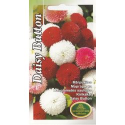 Sēklas mārpuķītes