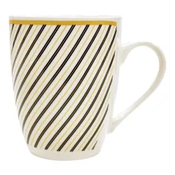 Krūze keramiska 350ml, Motive