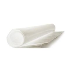 Maisi rezerves tecināšanas kompl.libertu