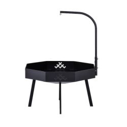 Statīvs ugunskura vietai gr-024-2