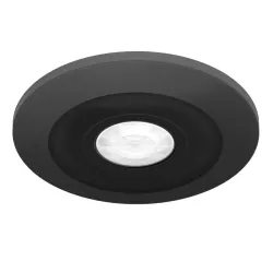 Kustības sensors Vexen Electric ALIO MS-360-08EB, 2000 W