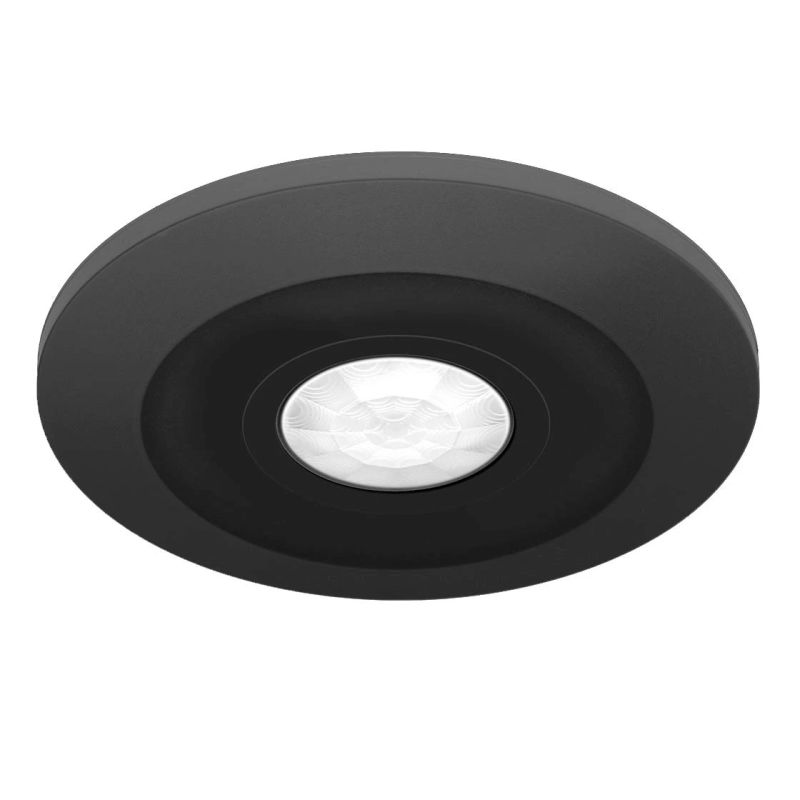 Kustības sensors ALIO MS-360-08EB, V-A, 360 grādi, IP20, 2000W