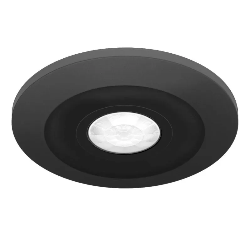 Kustības sensors Vexen Electric ALIO MS-360-08EB, 2000 W