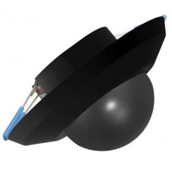 Klātbūtnes sensors alio pro pu-360-20fb