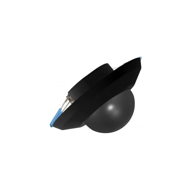 Klātbūtnes sensors Vexen Electric ALIO PRO PU-360-20FB, 2000 W