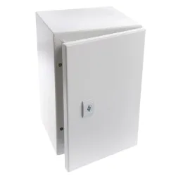 Vairogs metāl.st2320300x200x200mmip66 p.