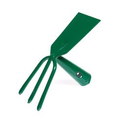 Kaplis bez roktura ls9317