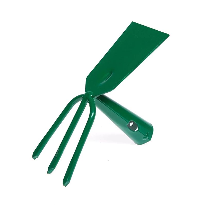 Kaplis bez roktura ls9317