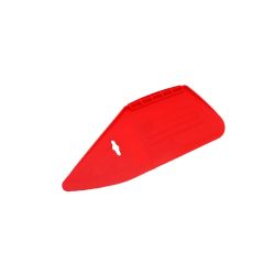 Шпатель, 300 мм x 13.5 мм