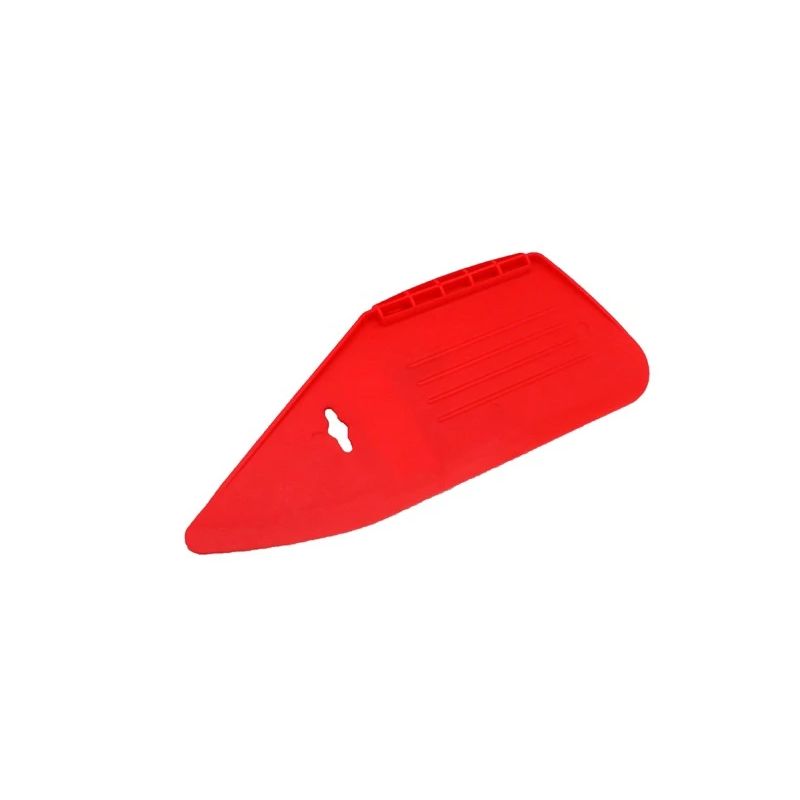 Pvc tapešu līmēšanas špakteļlāpsta 30cm