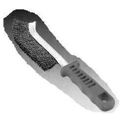 Hari Haushalt, 265 mm x 65 mm