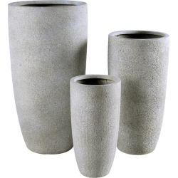 Puķu pods lt13766-3s p94 d23.5h46