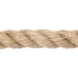 Nöör Duguva, 25 m, džuut