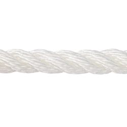 Nöör Duguva, 10 m, polüamiid