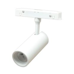 Lampa sliedei led 7w 630lm ip20 balta