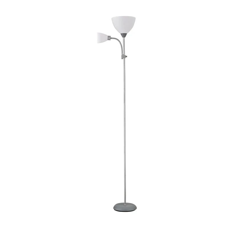 Stāvlampa Okko Easy F62AMS, 100 W, E27