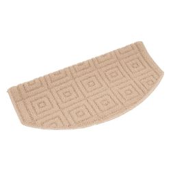 Trepimatt Evita A, 57 cm x 29 cm x 0.5 cm