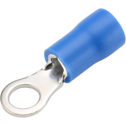 Uzgalis vadu rv2-6 zila cilpa 50gab