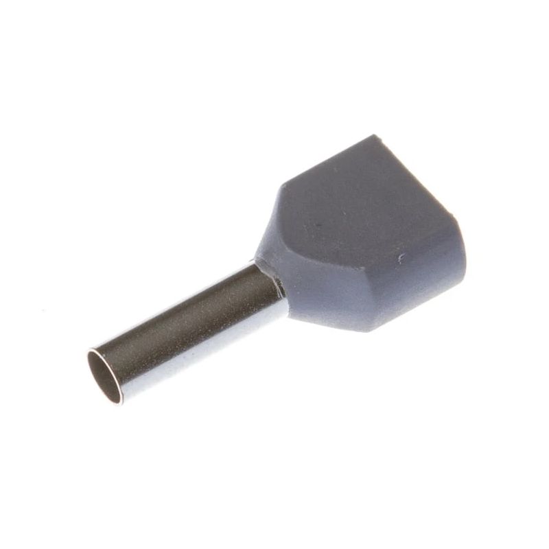 Uzgalis vadu te2510 pelēks 50gab