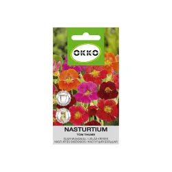 Sēklas Okko kreses Tom Thumb, 2 g