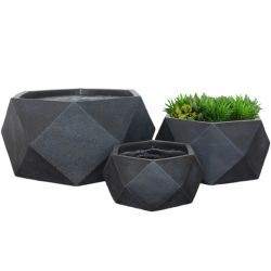 Keramikas pods lt14357-3s 58x58x28