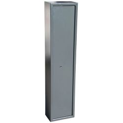 Seifs ieroču sg-138k3 315x205x1380