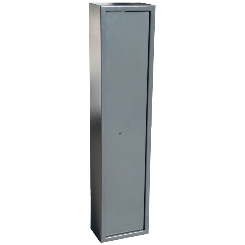 Seifs ieroču sg-138k3 315x205x1380