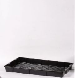 Paliktnis diedzēšanai 198537-t 57x36 cm