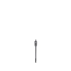 Spalvu urbis haushalt 16x150mm
