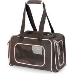 Camon Transportēšanas soma 40x23x23cm