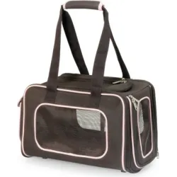 Camon Transportēšanas soma 40x23x23cm