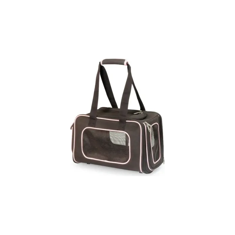 Camon Transportēšanas soma 40x23x23cm