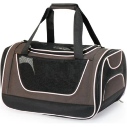 Camon Transportēšanas soma 47x32x28cm