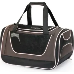 Camon Transportēšanas soma 47x32x28cm