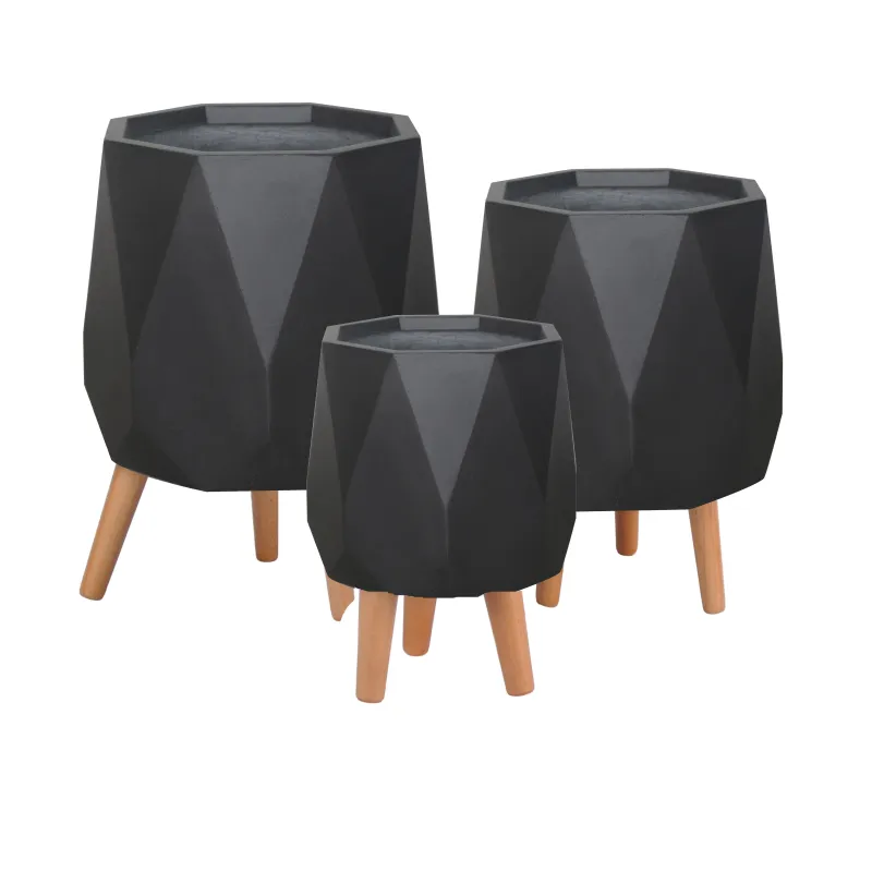 Vāze keramikas lt14522t-2s p99b d31.5