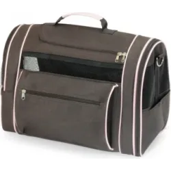 Camon Pārvadāšanas soma, peleka 44x25x29 cm