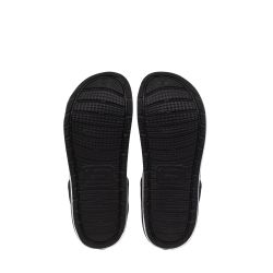 Slipper size 41 black