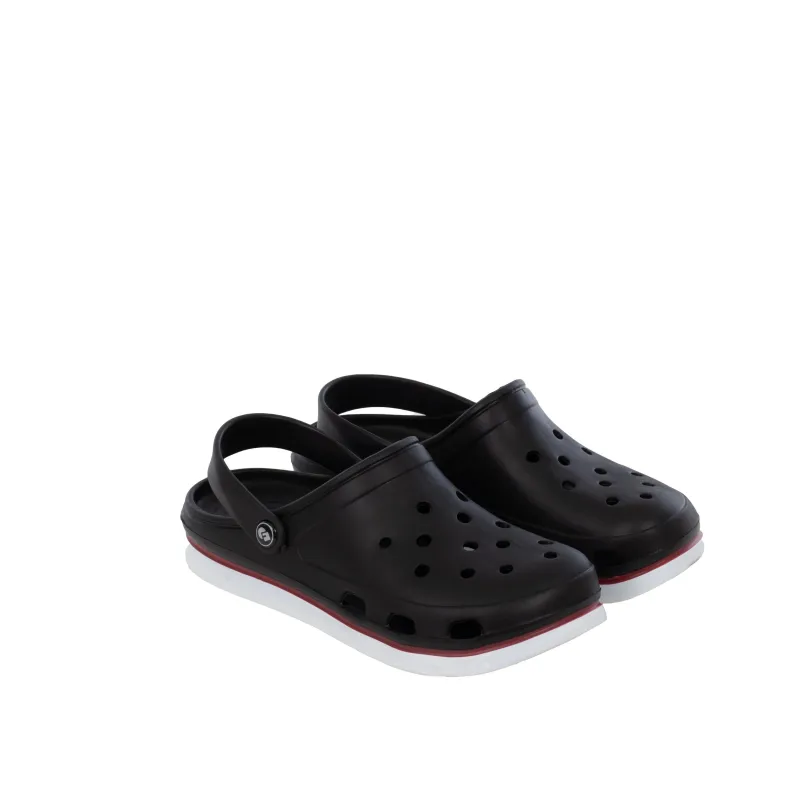 Sussid Okko TR-MODEL 3, must v., 42