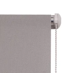 Veltņu aizkars screen bsc-203 120x190 pe